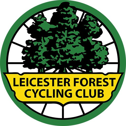 All available stock can be browsed. For additional information email kit@leicesterforest.com 
