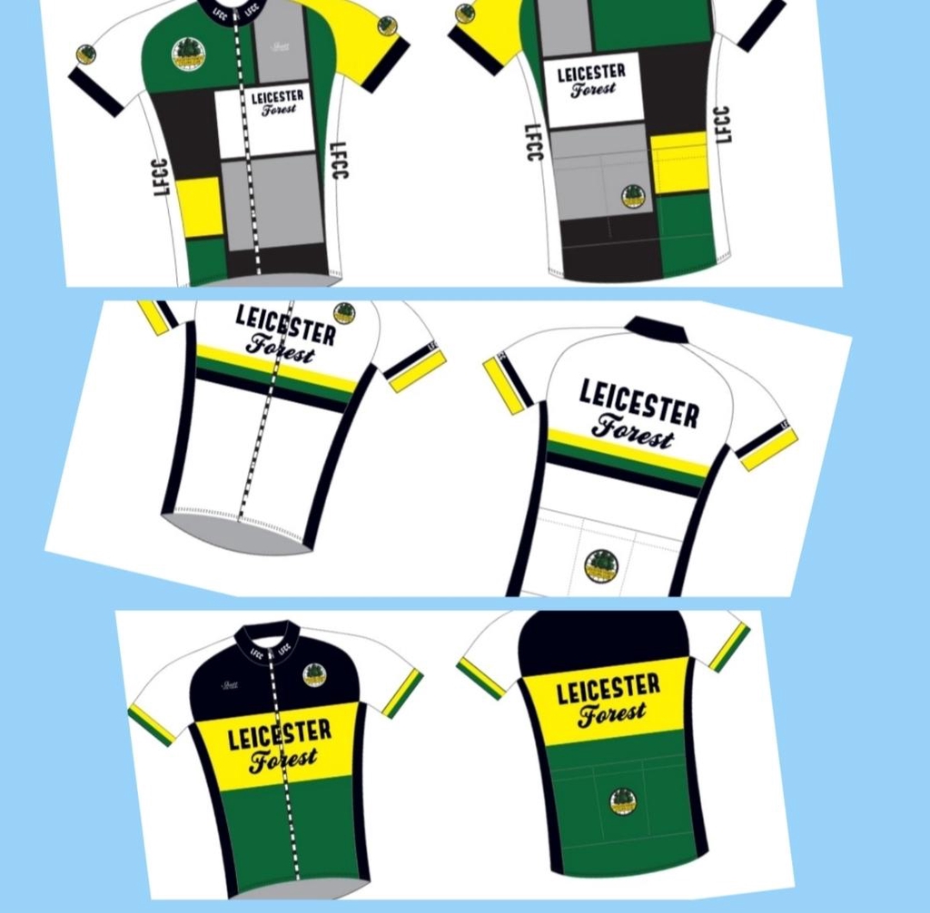 2025 Special Editions Available to Pre Order