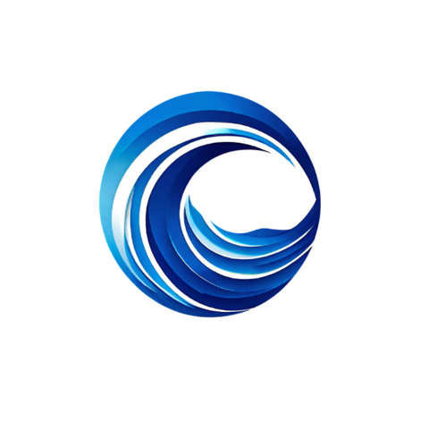 store_logo
