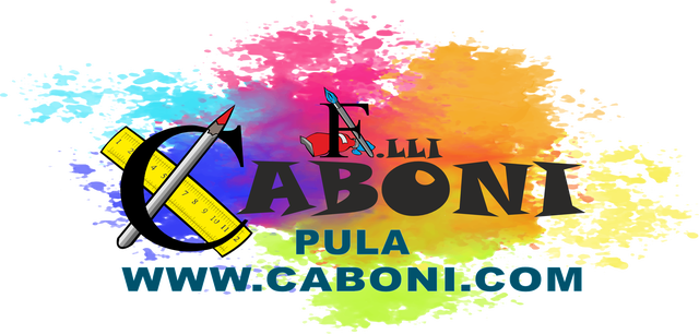 FERRAMENTA CABONI PULA