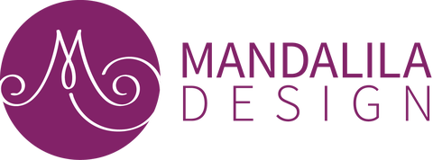 Mandalila Design – Mandalas, Human Design und Mediengestaltung