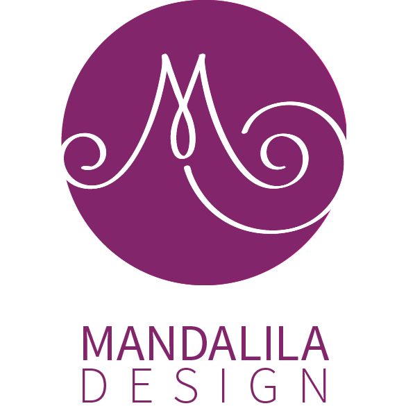 Mandalila Design – Mandalas, Human Design und Mediengestaltung