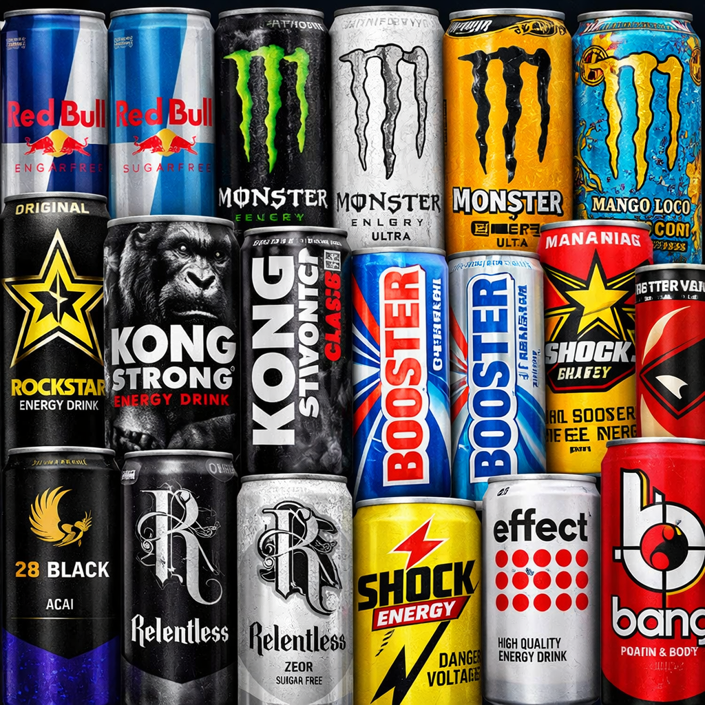 product_list_image_cover