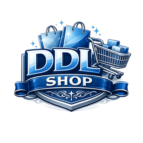 store_logo