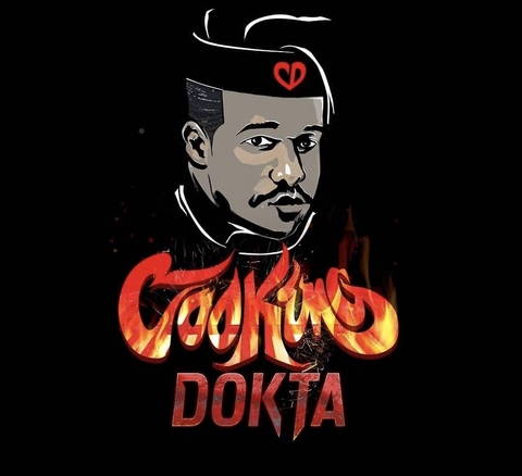 La cuisine caraibeene 