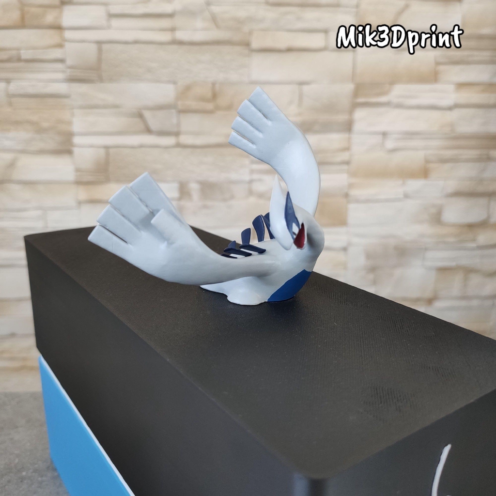 Banner image