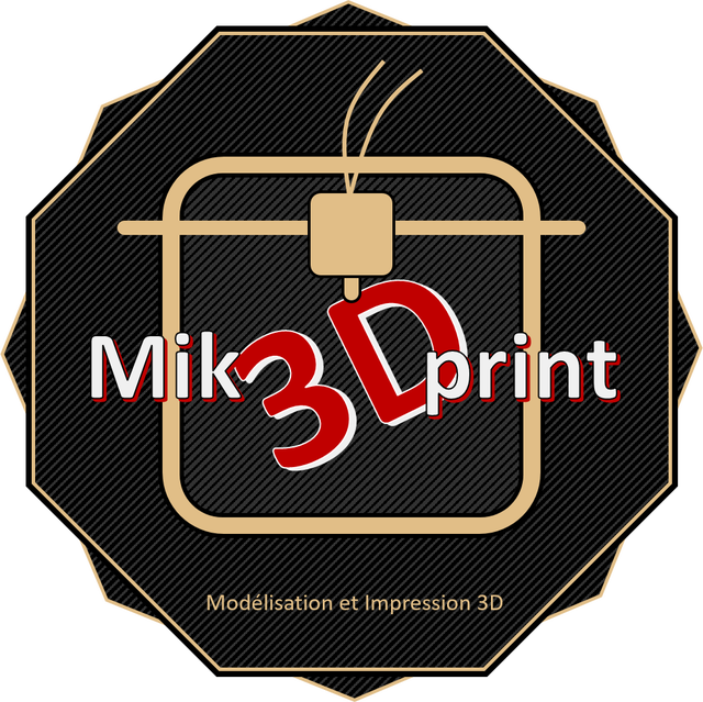Découvrez mes créations en impression 3D pour mettre en valeur, ranger ou embellir vos collections Pokémon, Disney Lorcana, Yu-gi-oh, Magic, Metazoo, PCA PSA…
