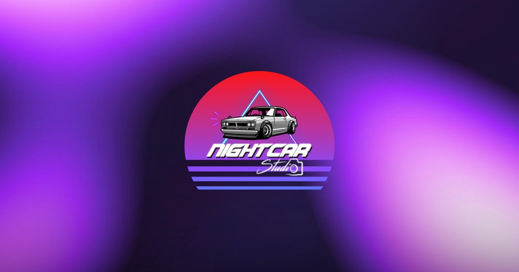 Banner image