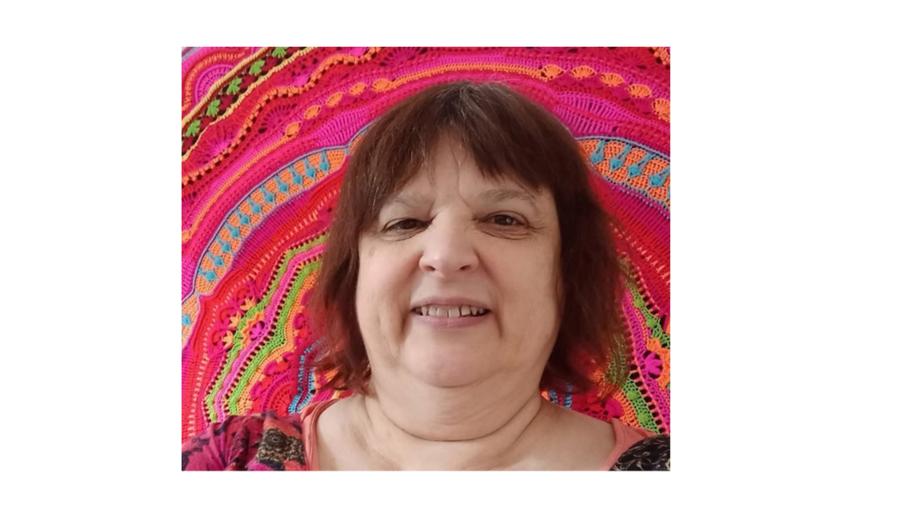 L'histoire de Madame Croquettes