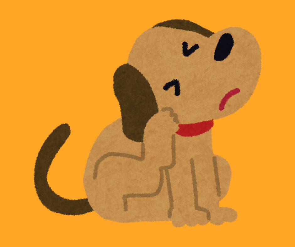 product_list_image_cover