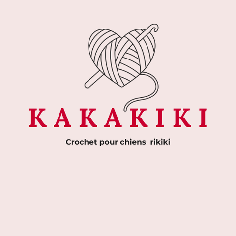Une alimentation Wouafment bien pensée pour vos Chiens et Chats !
