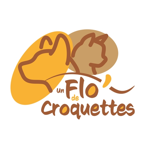 Une alimentation Wouafment bien pensée pour vos Chiens et Chats !
