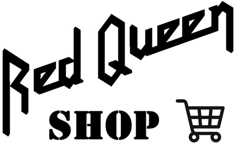 store_logo