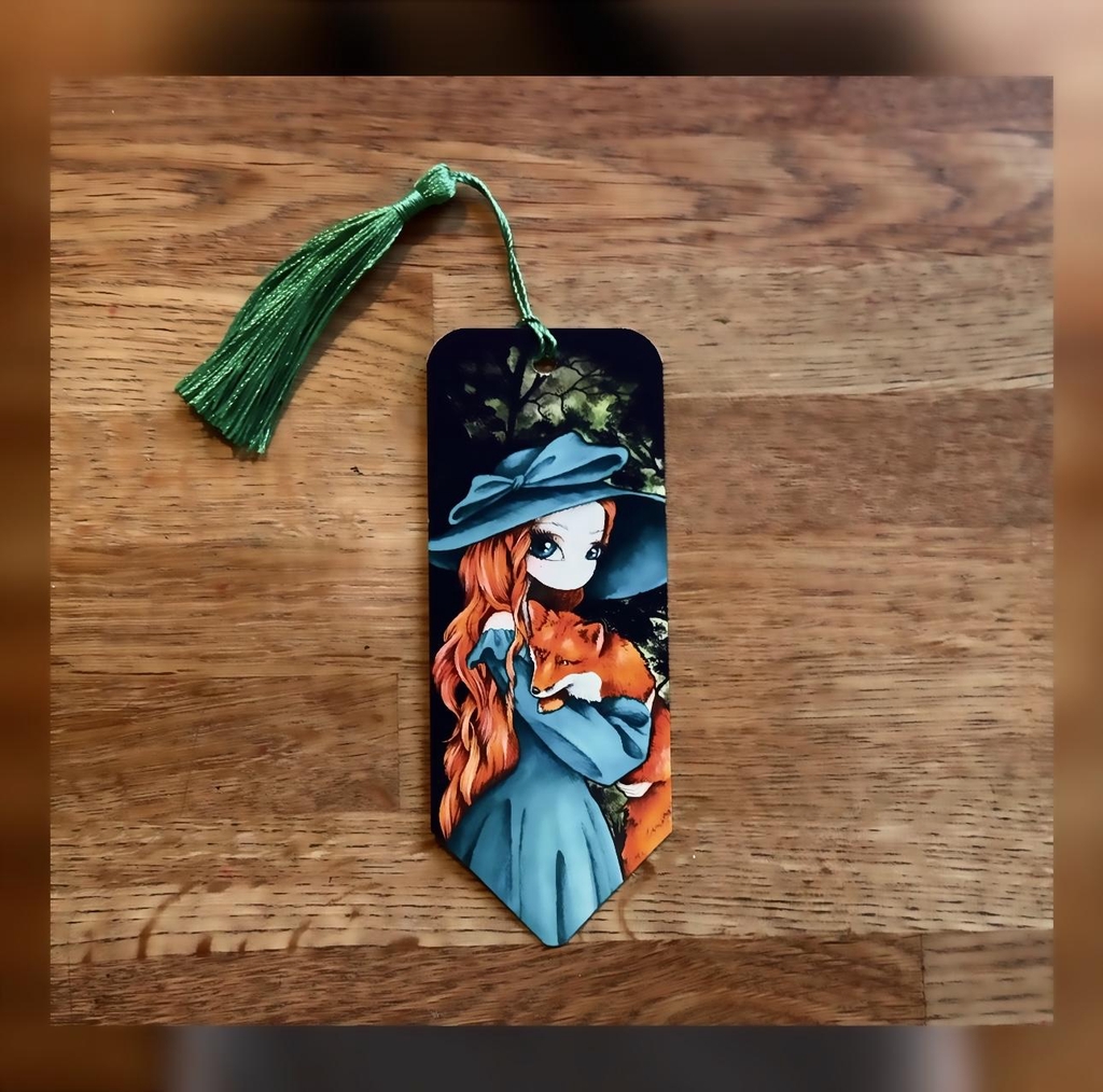 product_list_image_cover