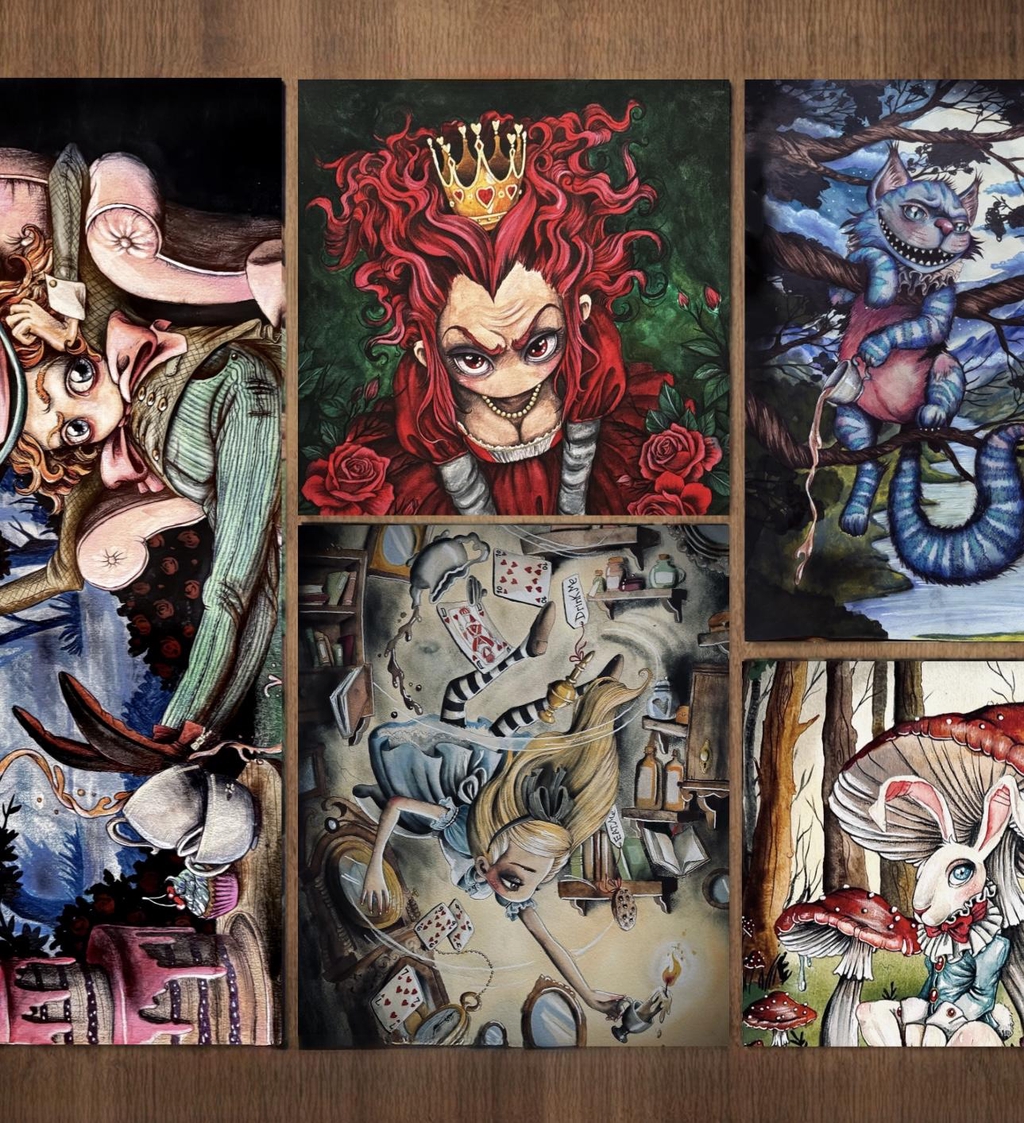 product_list_image_cover