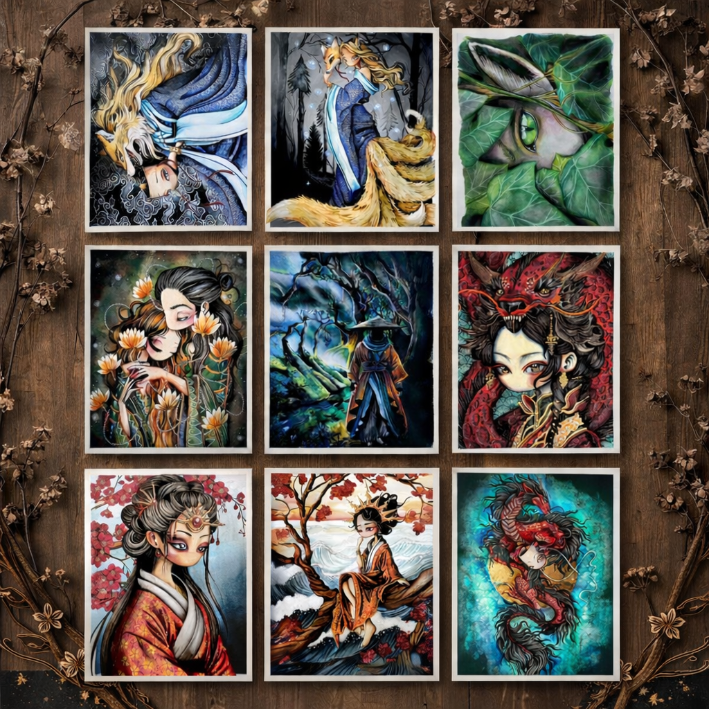 product_list_image_cover