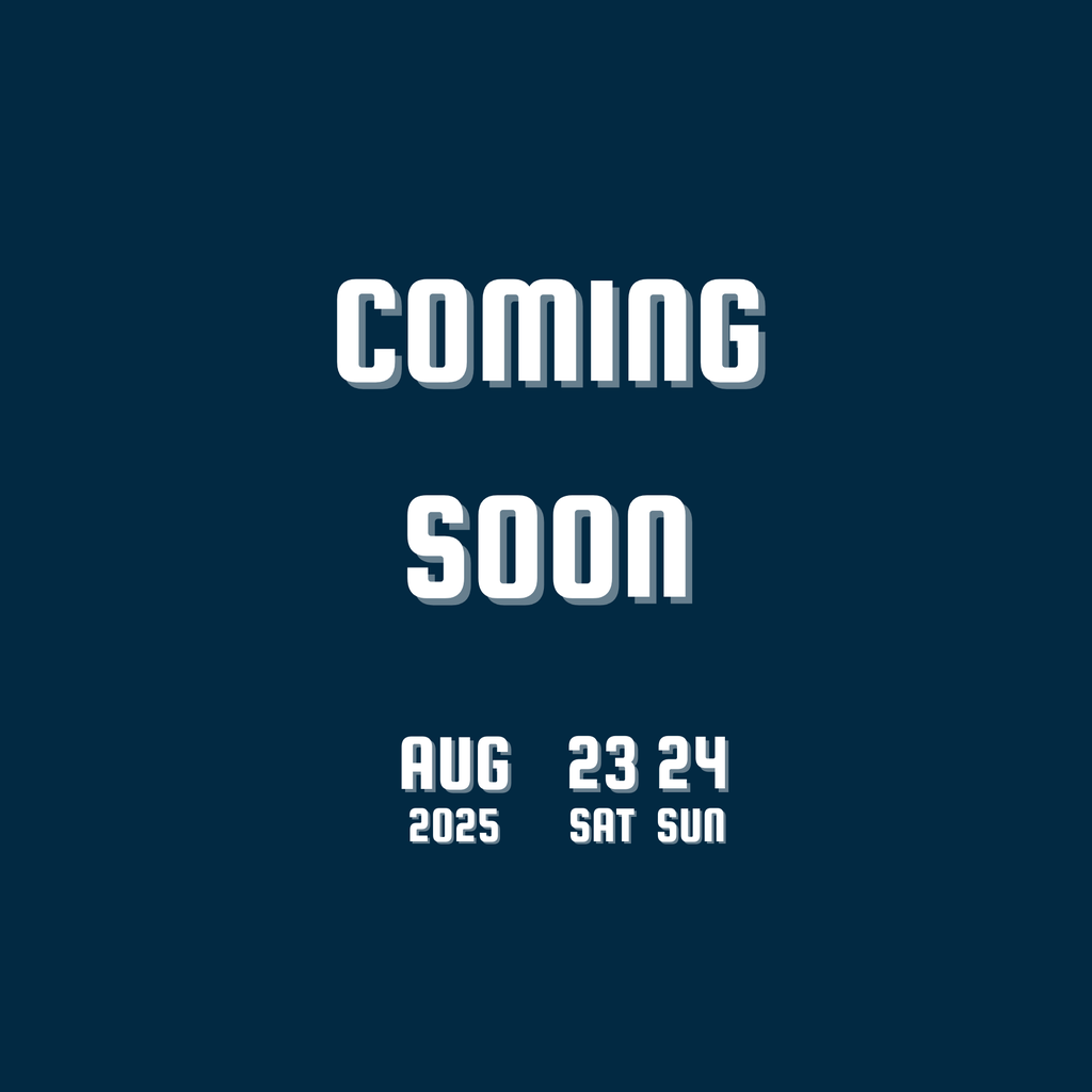 banner_image