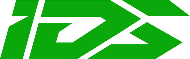 store_logo