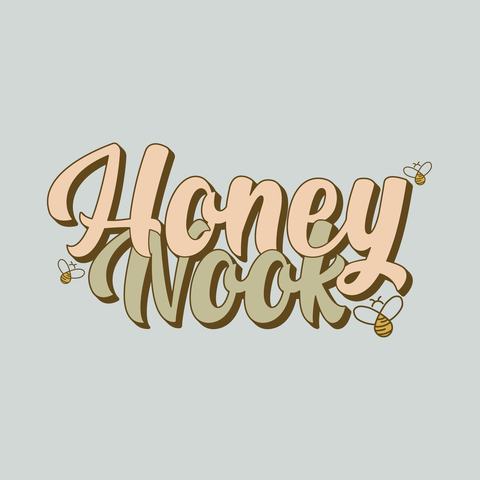 Honey Nook Enterprises C.I.C.