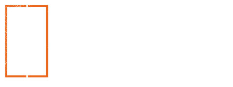 store_logo