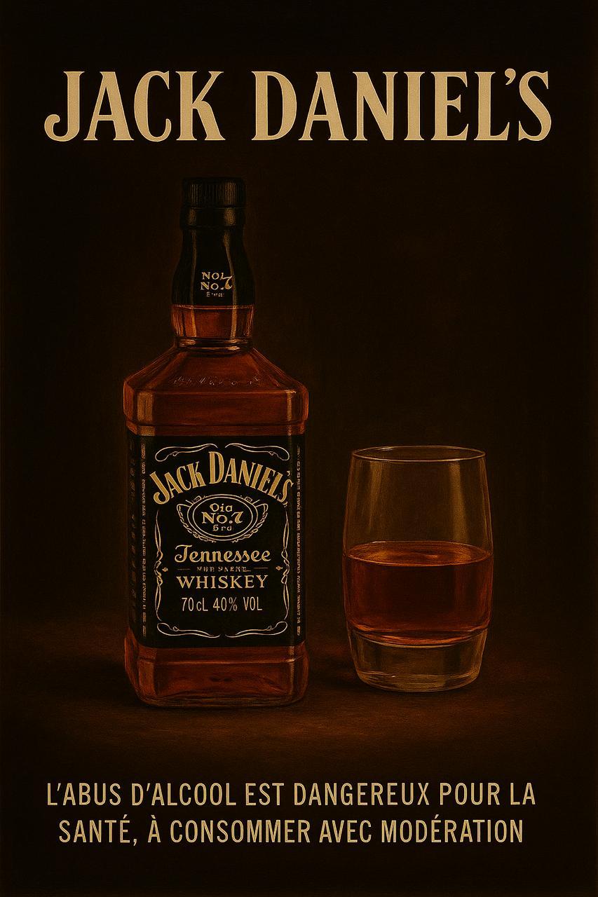 product_list_image_cover