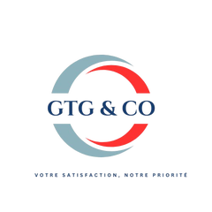 store_logo