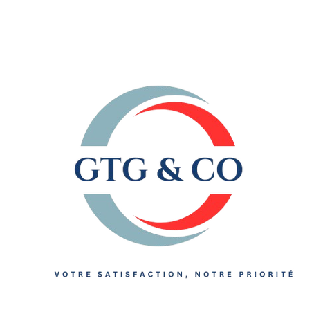 store_logo