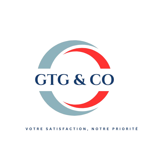 store_logo
