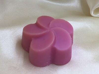 Fondants parfumés