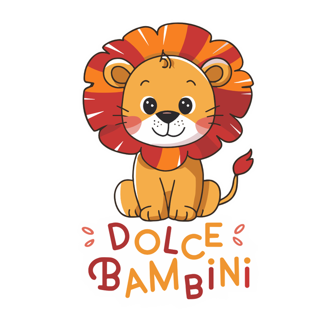 Dolce Bambini