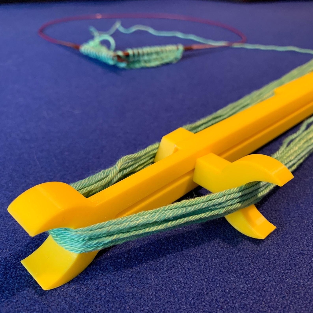 product_list_image_cover