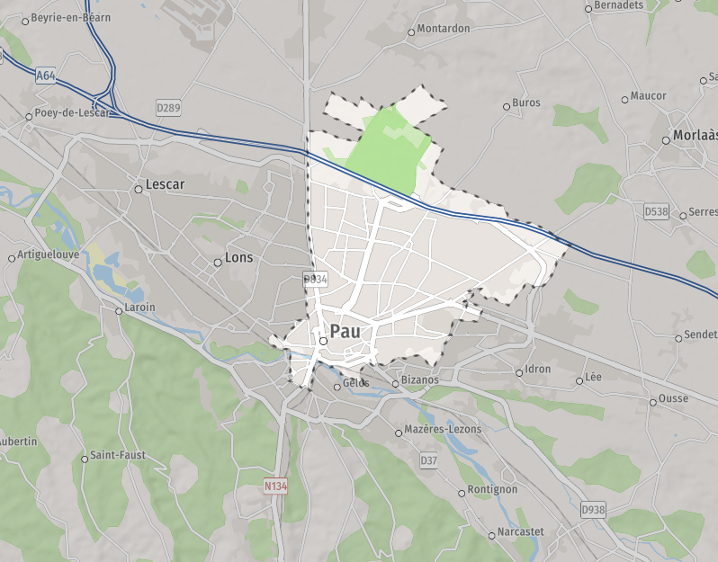 Section image
