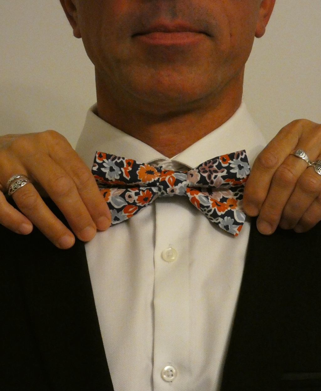 product_list_image_cover