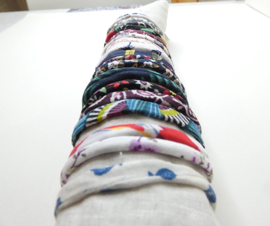 product_list_image_cover