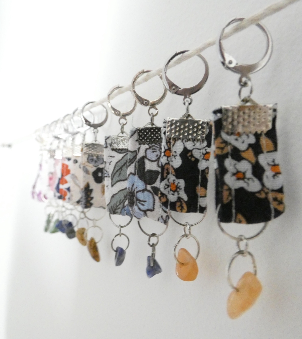 product_list_image_cover