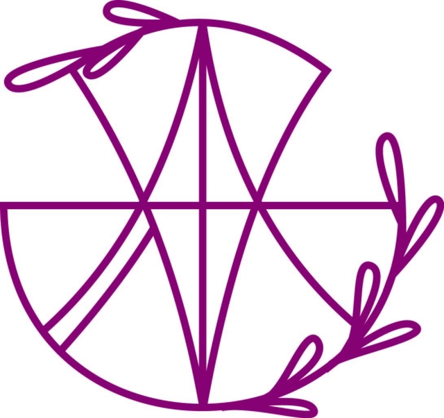 logo atelier kallistos