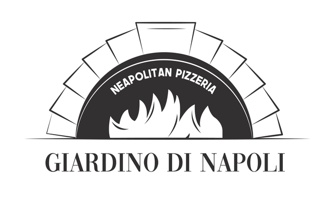 Giardino di Napoli