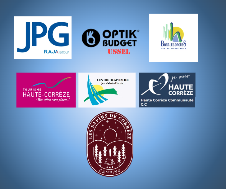 partenaires ZB savonnerie