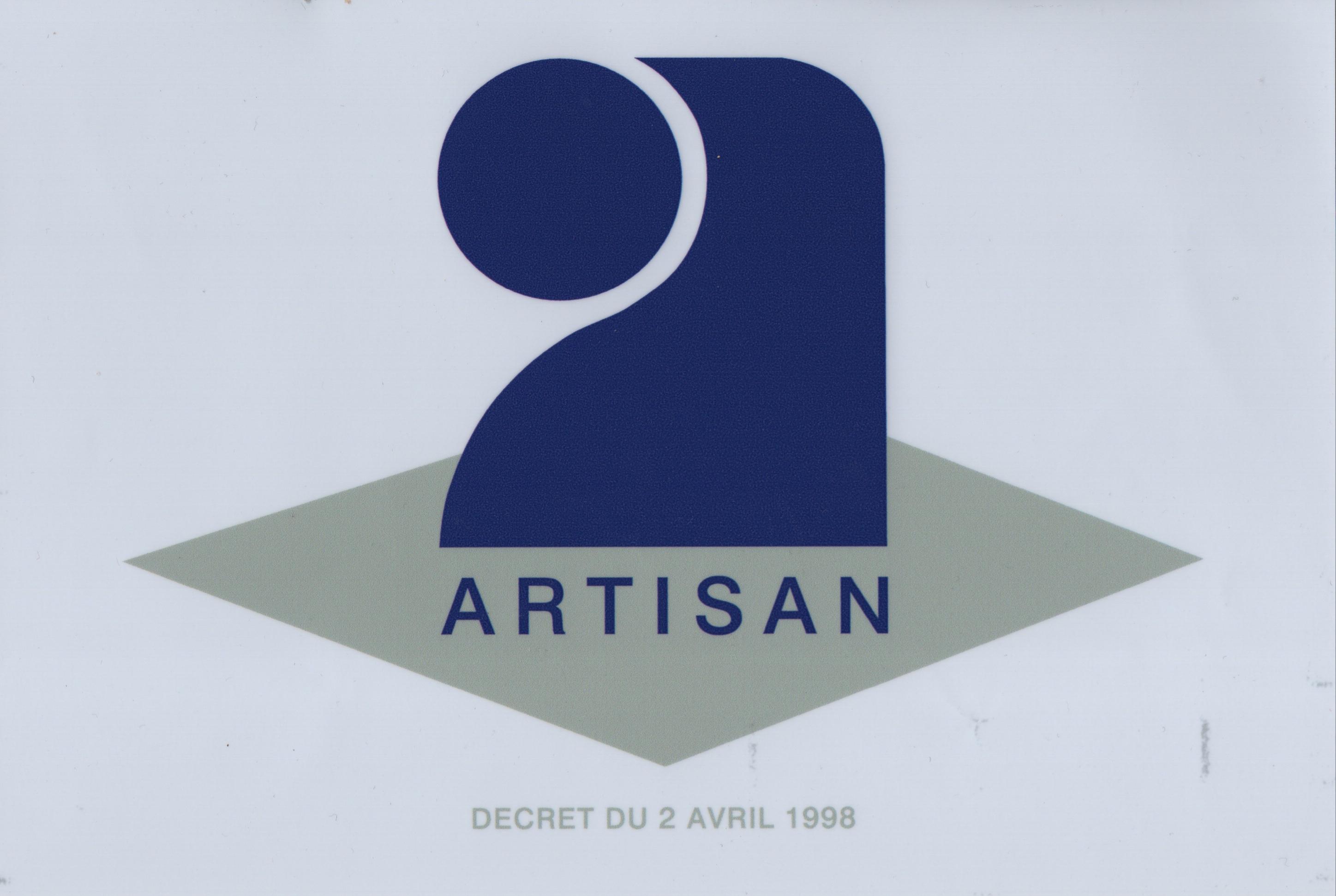 artisan