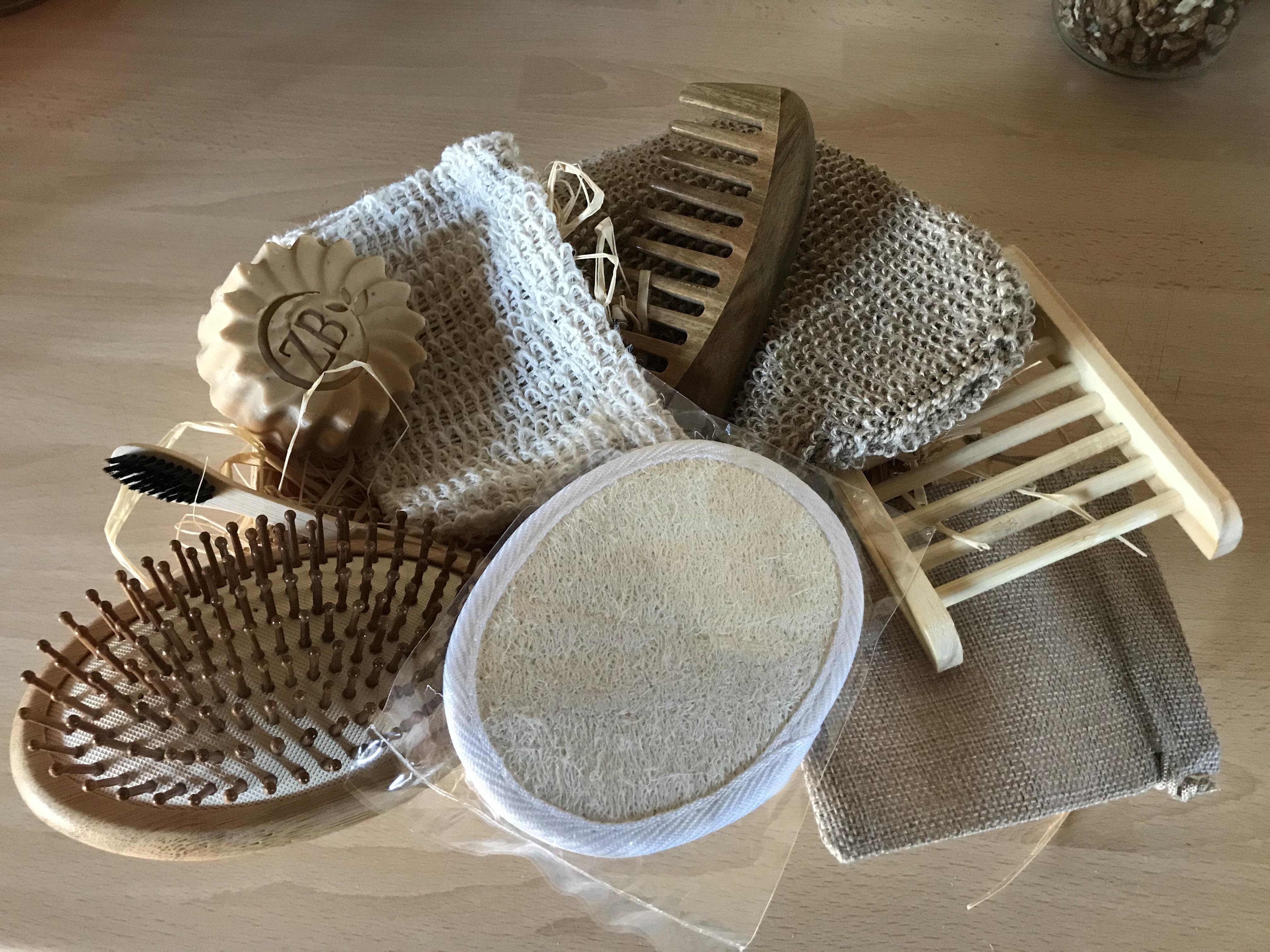 ACCESSOIRES