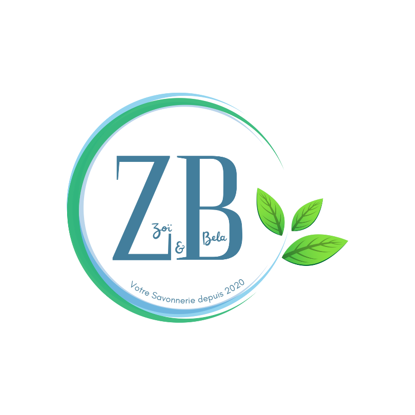  ZB Savonnerie 19110 savons artisanaux aux huiles végétales biologiques