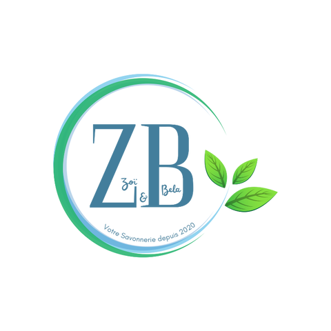 Savonnerie artisanale tout près de Bort-les-Orgues en Haute-Corrèze. ZB Savonnerie vous propose des savons à froid fabriqués à partir d'huiles végétales biologiques. Savon artisanal sans aucun allergène. A partir de 3 ans