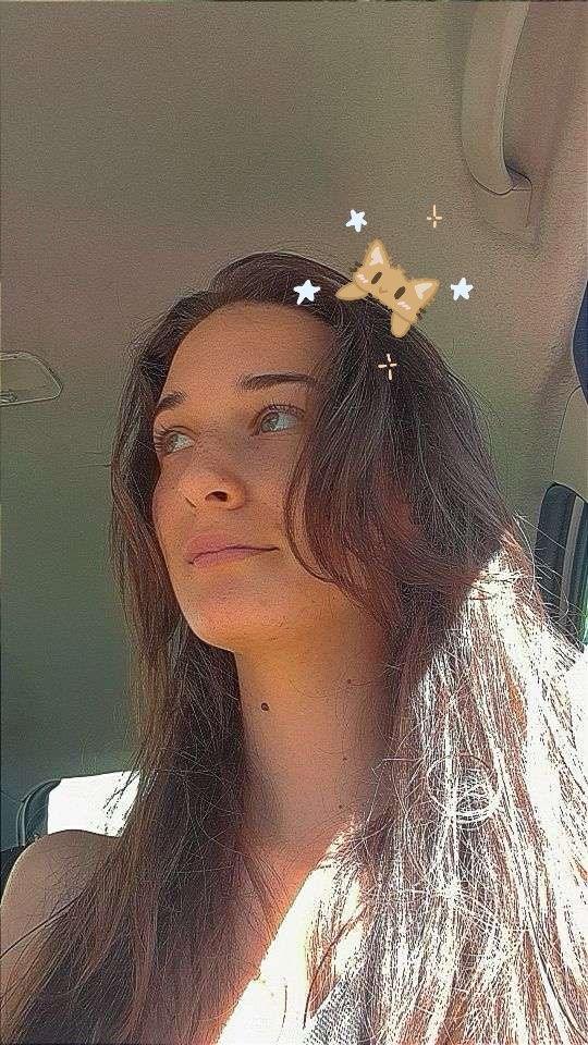 banner_image