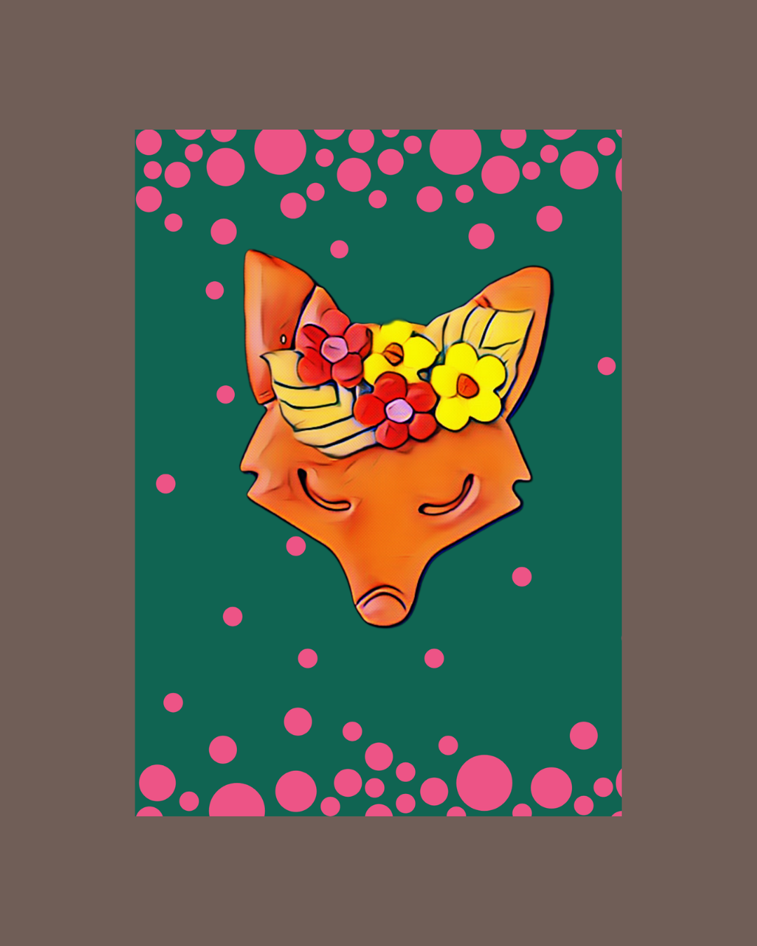Postikortit