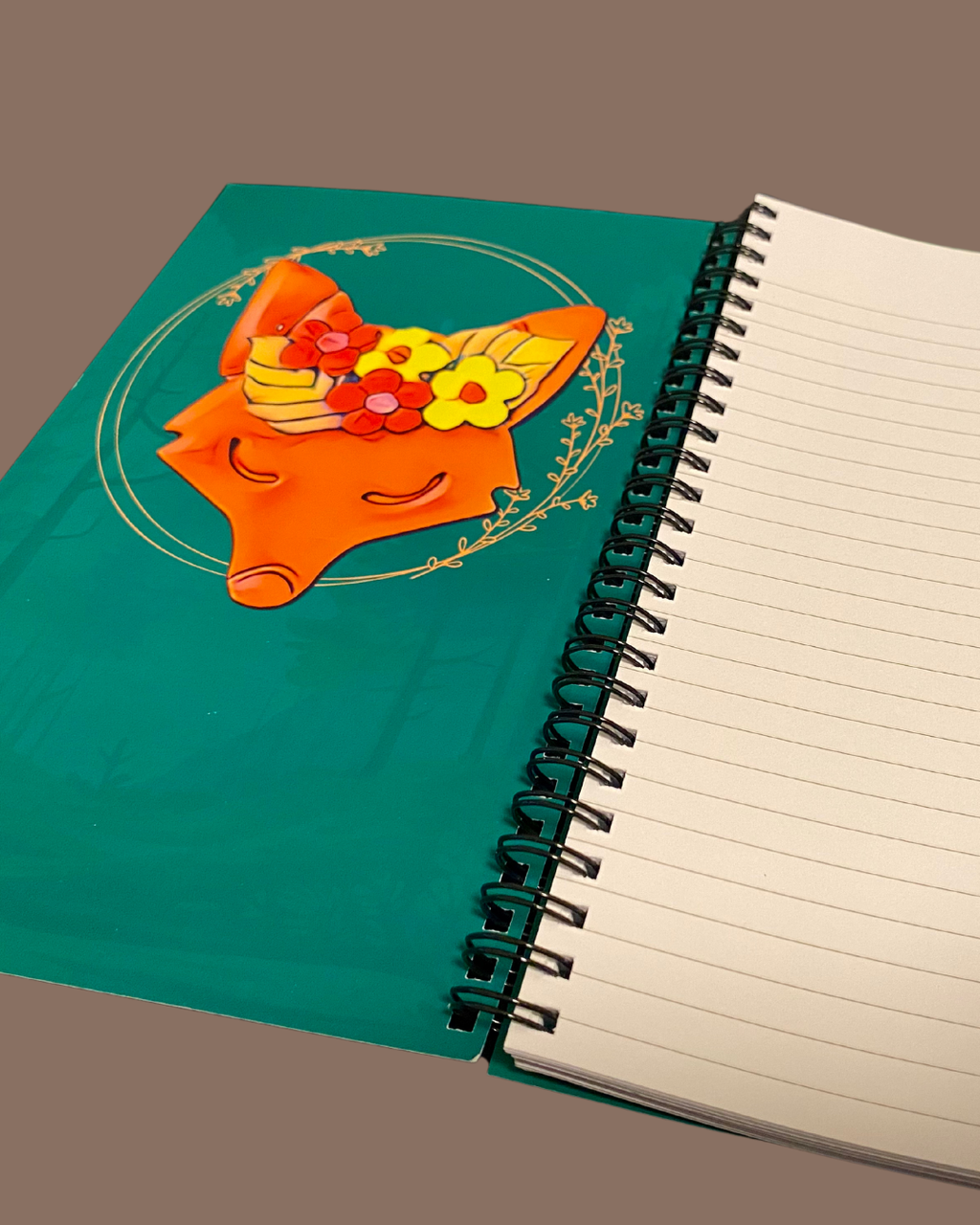 product_list_image_cover