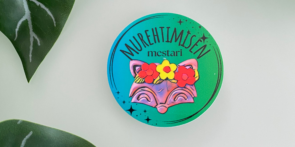 Tyytyväisyystakuu