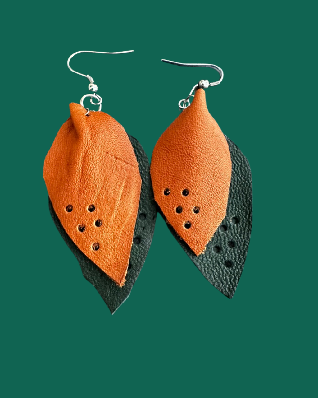 product_list_image_cover