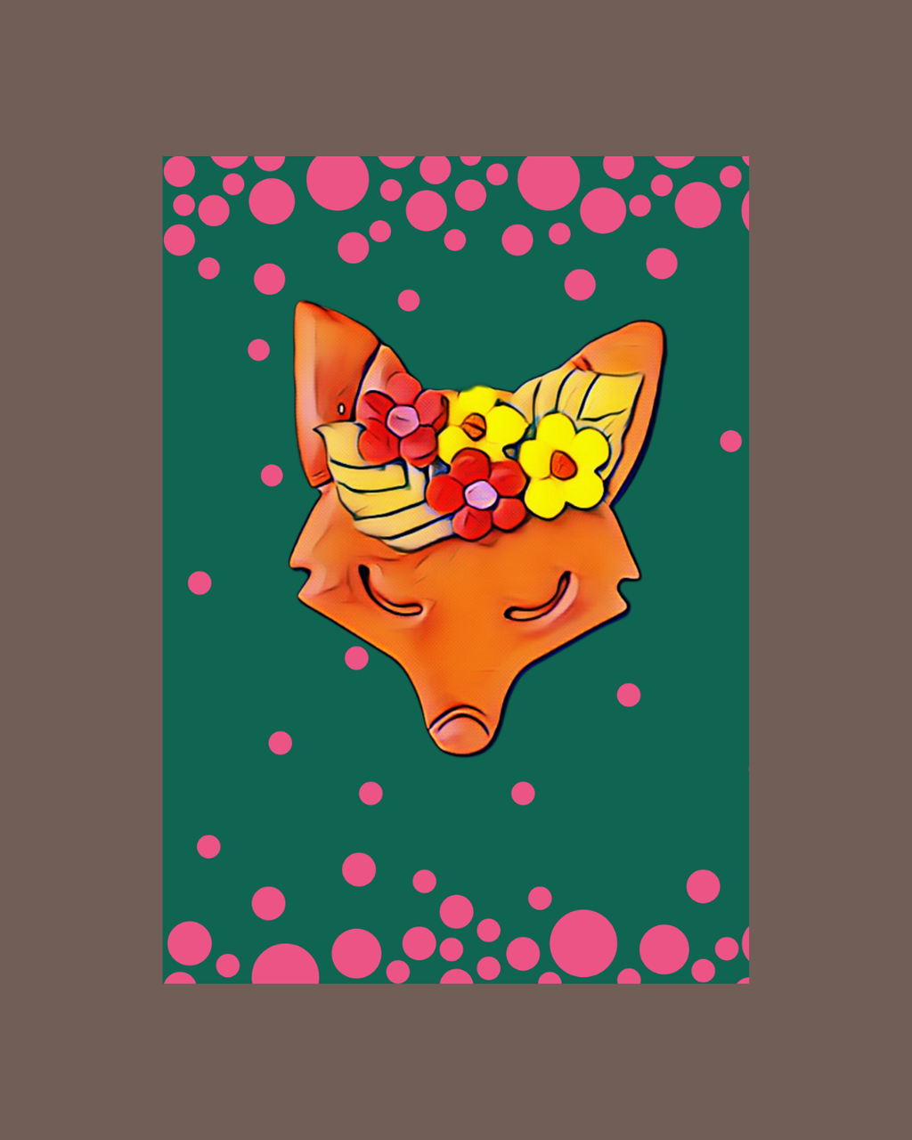 product_list_image_cover