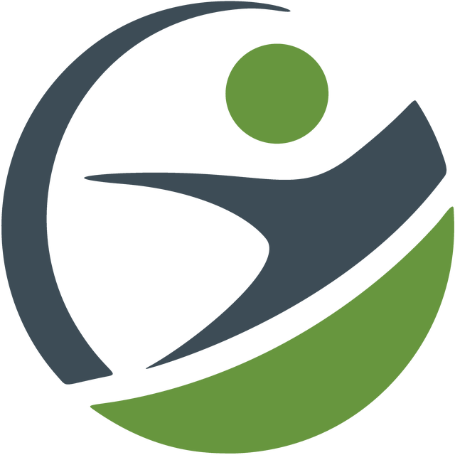 store_logo