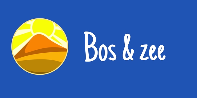 store_logo
